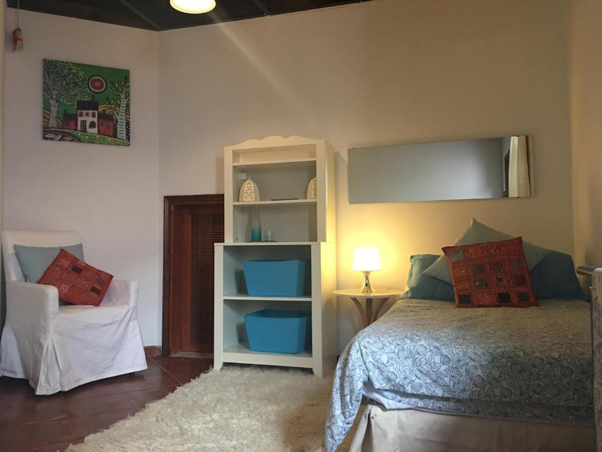 Duplex 3 Dormitorios Con Parking Privado Costa Teguise Exterior foto